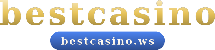 bestcasino logo