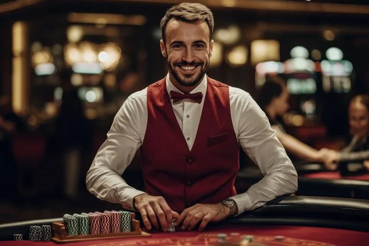 bestcasino Apuestas deportivas