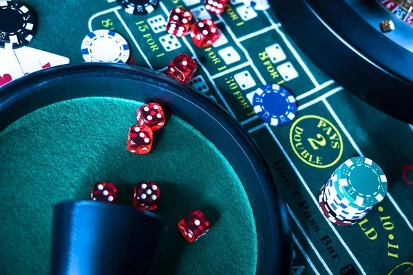 bestcasino Experiencia en el celular