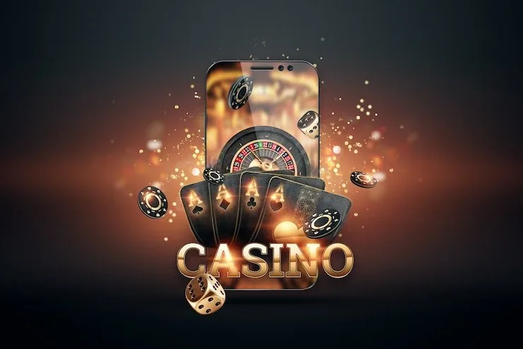 bestcasino Conoce los términos antes de apostar