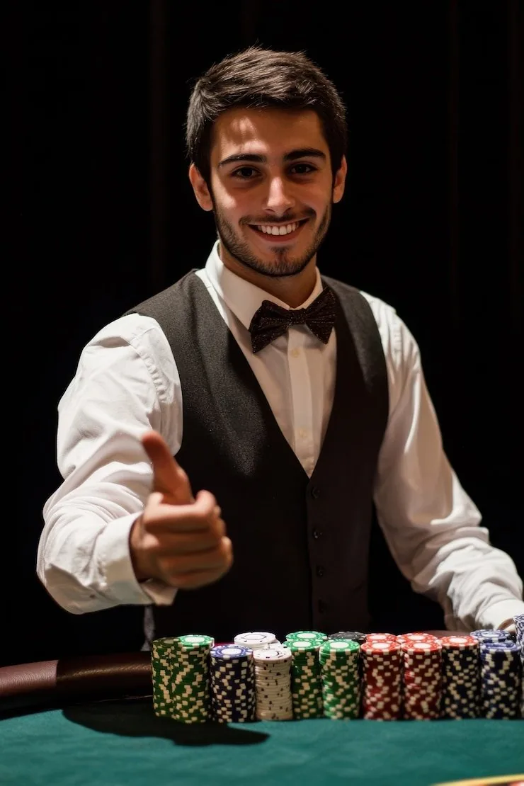 bestcasino La plataforma que construimos para el jugador mexicano