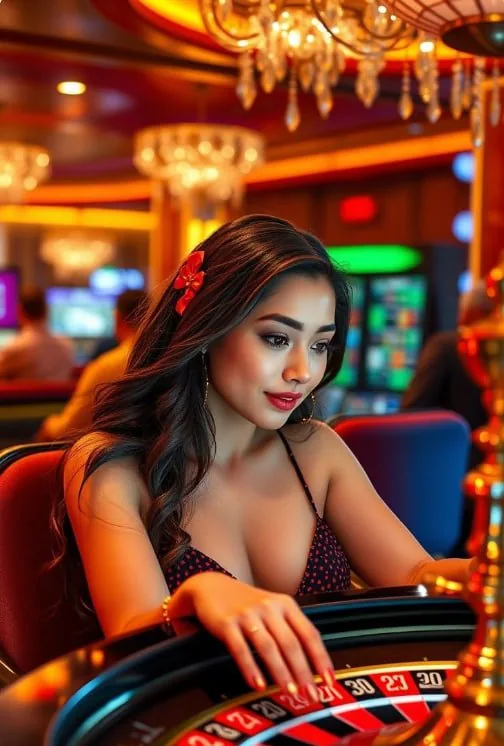 bestcasino Cómo armamos bestcasino desde México