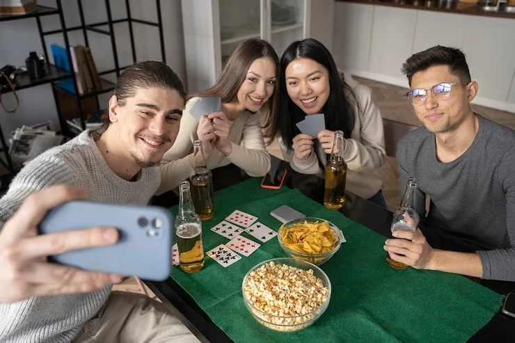 bestcasino Preguntas frecuentes de bestcasino