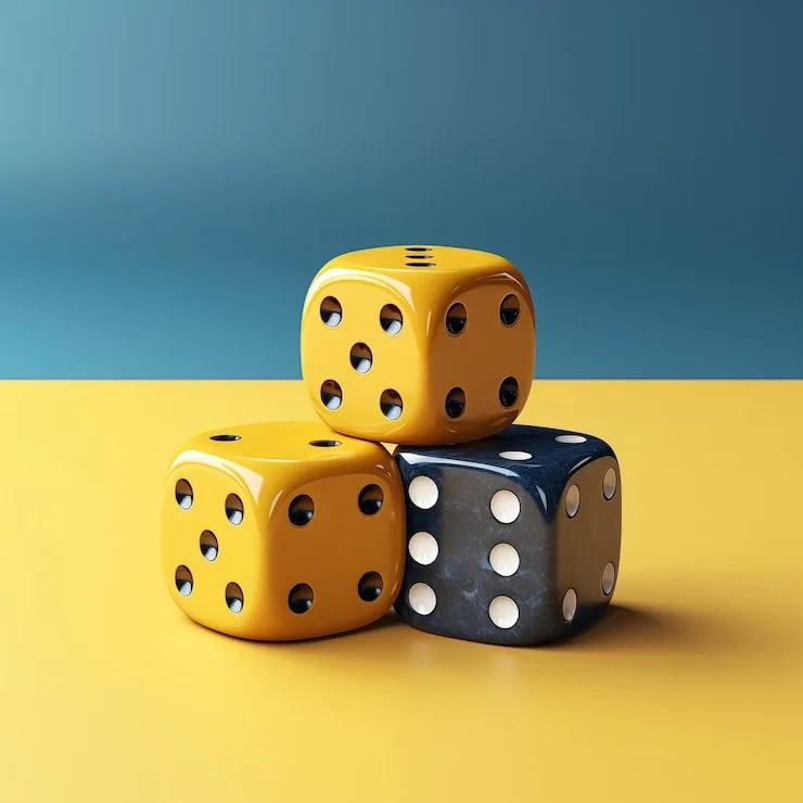 bestcasino Lo que necesitas saber antes de empezar
