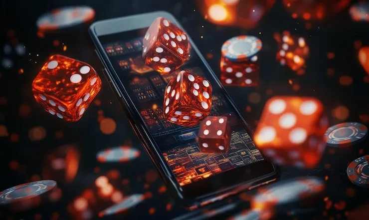 bestcasino Apuestas Deportivas Copa Huasteca en bestcasino