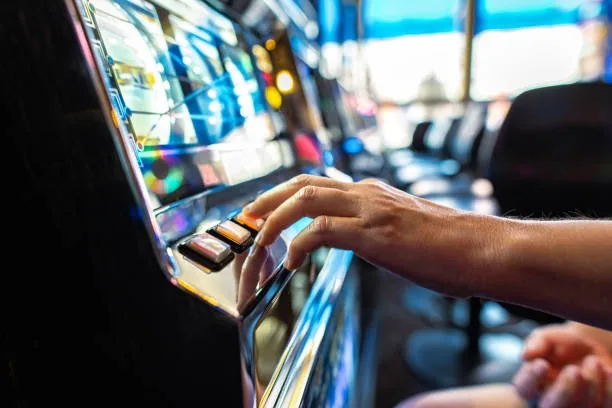 bestcasino Cómo manejamos tu información personal