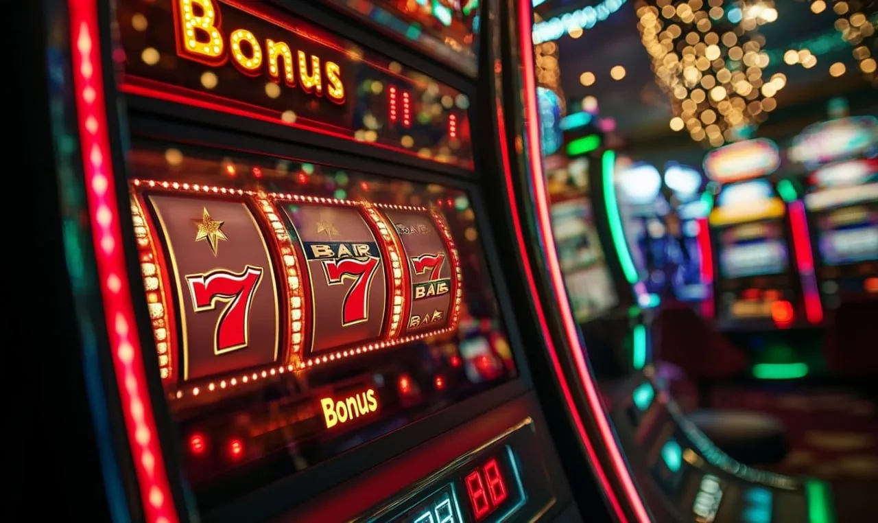 bestcasino Mesas en Vivo Flor de Jamaica
