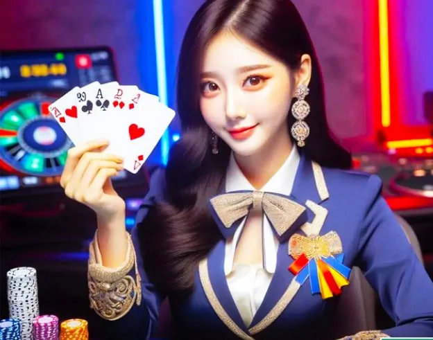 bestcasino Crash Agave Azul