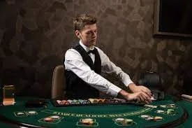 bestcasino Apuestas Deportivas Copa Huasteca