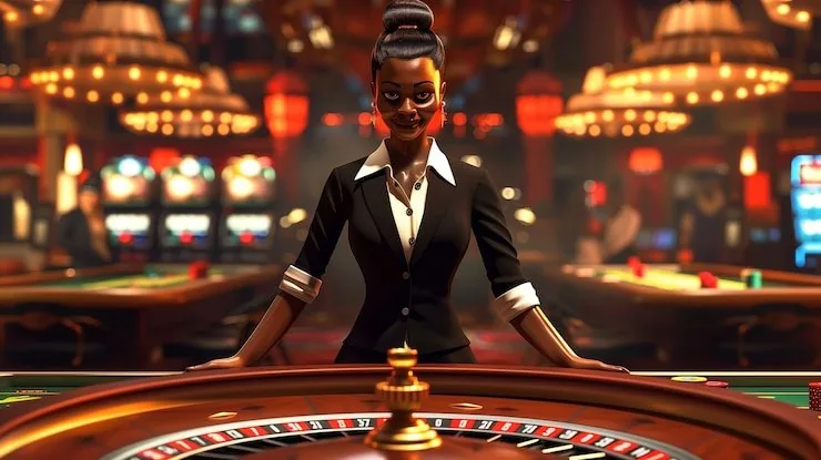 bestcasino Mesas en Vivo Costa de Oaxaca