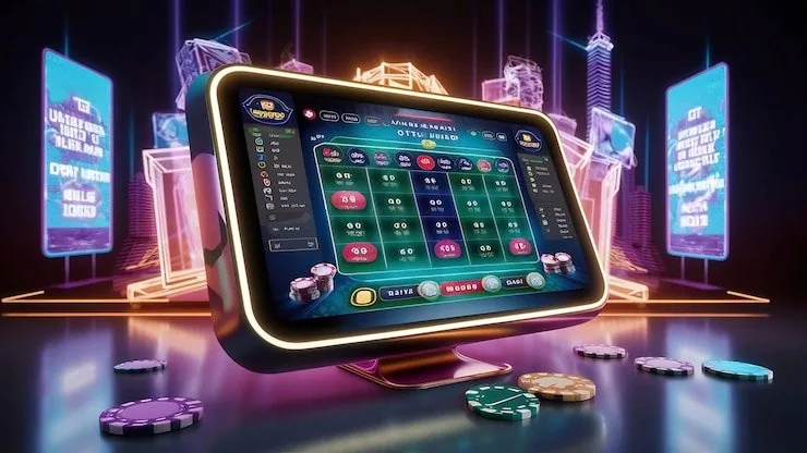bestcasino Casino